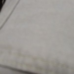 Meet your Posher, Eugene